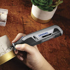 Dremel Lite Cordless Rotary Tool 3.6 Volt Kit