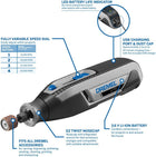 Dremel Lite