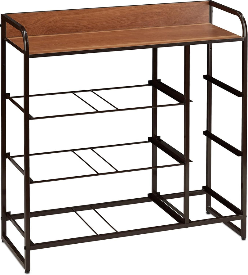 Dresser 7 Drawer Compartments with Shelf 7 Folding