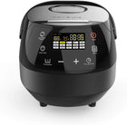 Multi Cooker