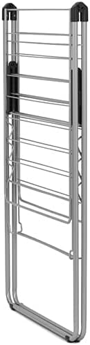 Drying Rack 20m + Rod Matt Xxl Clothes