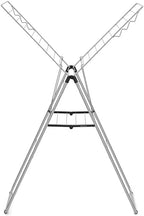 Drying Rack 20m + Rod Matt Xxl Clothes