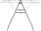 Drying Rack 20m + Rod Matt Xxl Clothes