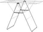 Drying Rack 20m + Rod Matt Xxl Clothes
