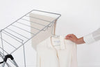 Drying Rack 20m + Rod Matt Xxl Clothes