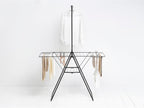 Drying Rack 20m + Rod Matt Xxl Clothes