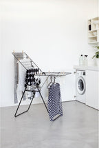 Drying Rack 20m + Rod Matt Xxl Clothes