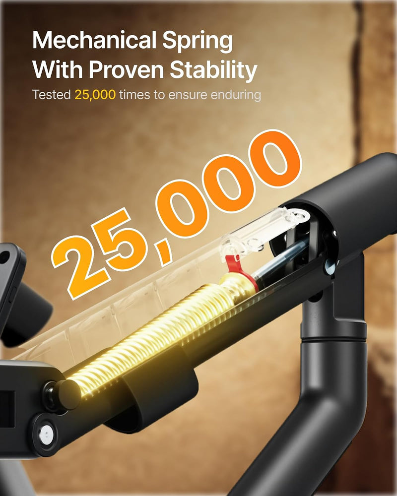 Dual Monitor Arm for 17-40 Inch Screens