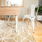 Fretwork Honey