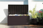 Cedargrain Durabox 416 Litre 110 Gallons