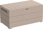 Cedargrain Durabox 416 Litre 110 Gallons