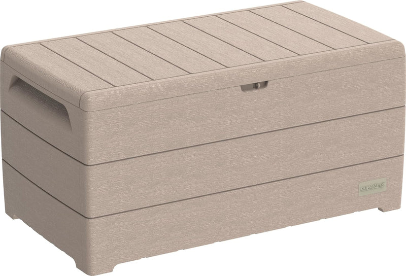 Cedargrain Durabox 416 Litre 110 Gallons