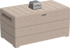 Cedargrain Durabox 416 Litre 110 Gallons