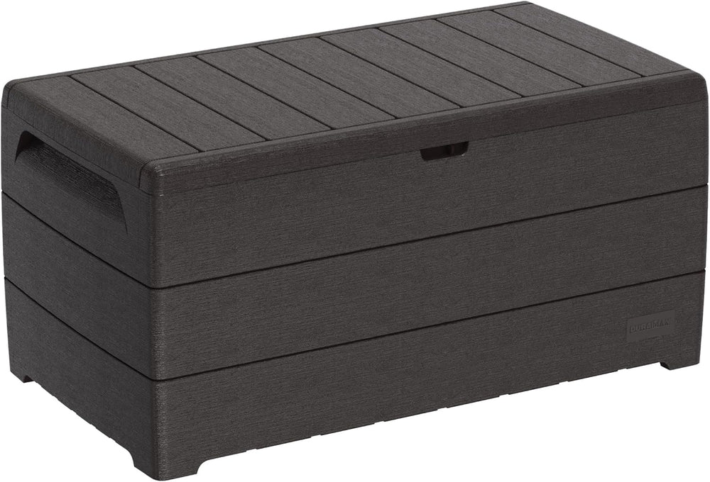 Cedargrain Durabox 416 Litre 110 Gallons