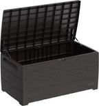 Cedargrain Durabox 416 Litre 110 Gallons