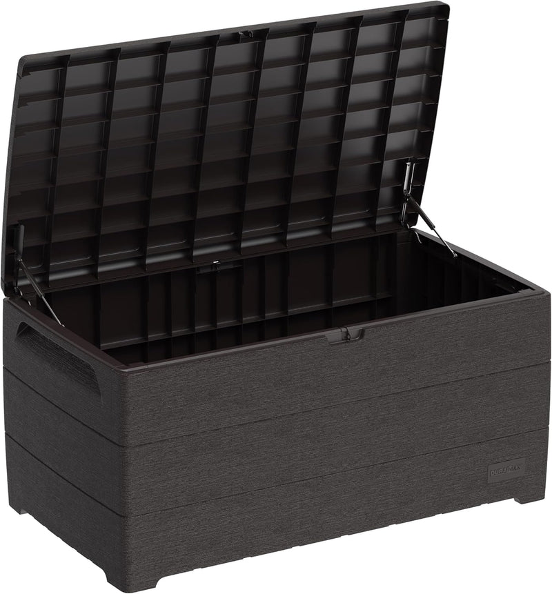 Cedargrain Durabox 416 Litre 110 Gallons