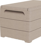 Cedargrain Durabox 416 Litre 110 Gallons
