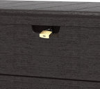 Cedargrain Durabox 416 Litre 110 Gallons