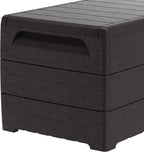 Cedargrain Durabox 416 Litre 110 Gallons