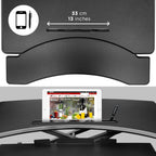 Standing Desk Converter Adjustable Sit Stand Desks Workstation