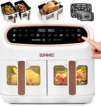 Xxl Air Fryer Bk 10L Digital Family
