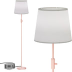 Dusktec Smart Floor Lamp RGB Alexa 10W 1200lm
