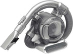 Dustbuster Flexi 18V Handheld Vacuum