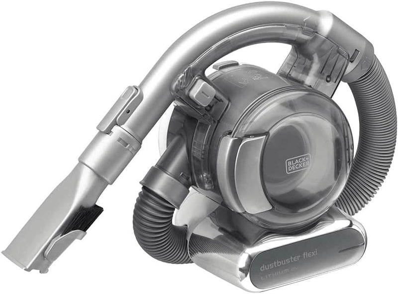 Dustbuster Flexi 18V Handheld Vacuum