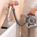 Dustbuster Flexi 18V Handheld Vacuum