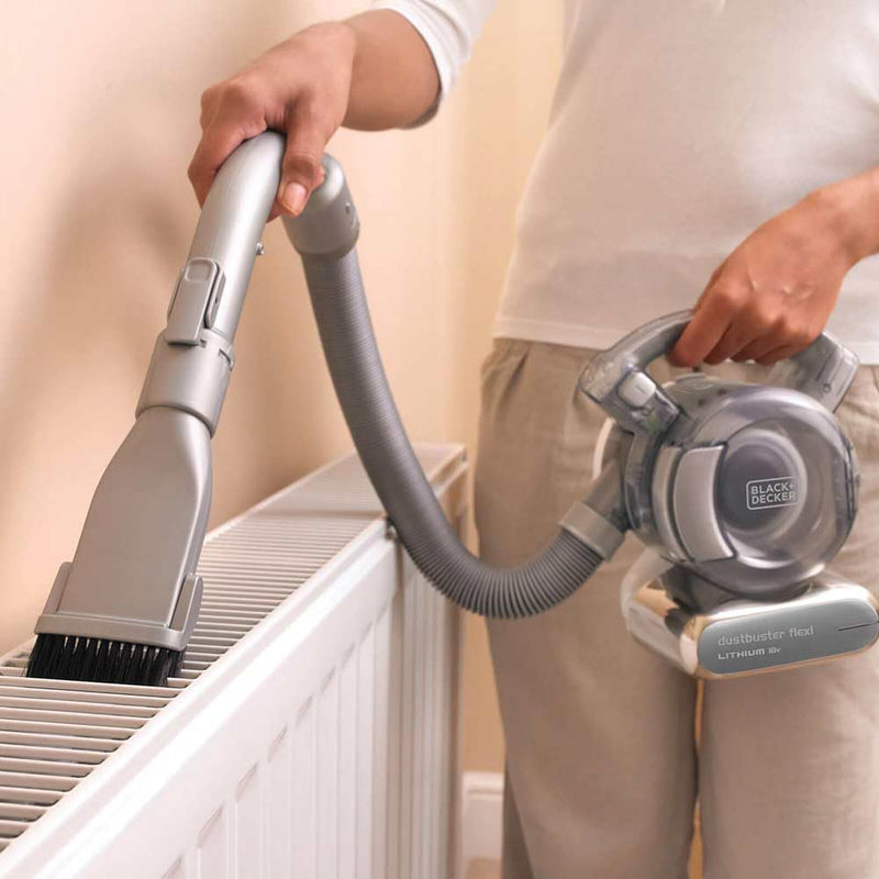 Dustbuster Flexi 18V Handheld Vacuum