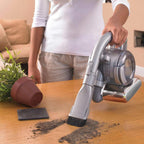 Dustbuster Flexi 18V Handheld Vacuum