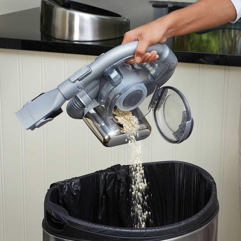 Dustbuster Flexi 18V Handheld Vacuum