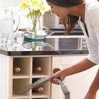 Dustbuster Flexi 18V Handheld Vacuum