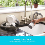 Dustbuster Flexi 18V Handheld Vacuum