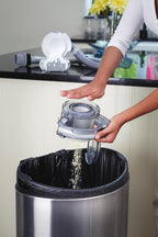 Dustbuster Flexi 18V Handheld Vacuum