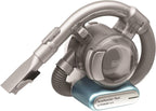 Dustbuster Flexi 18V Handheld Vacuum
