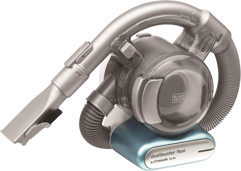 Dustbuster Flexi 18V Handheld Vacuum