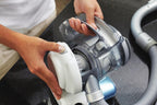 Dustbuster Flexi 18V Handheld Vacuum