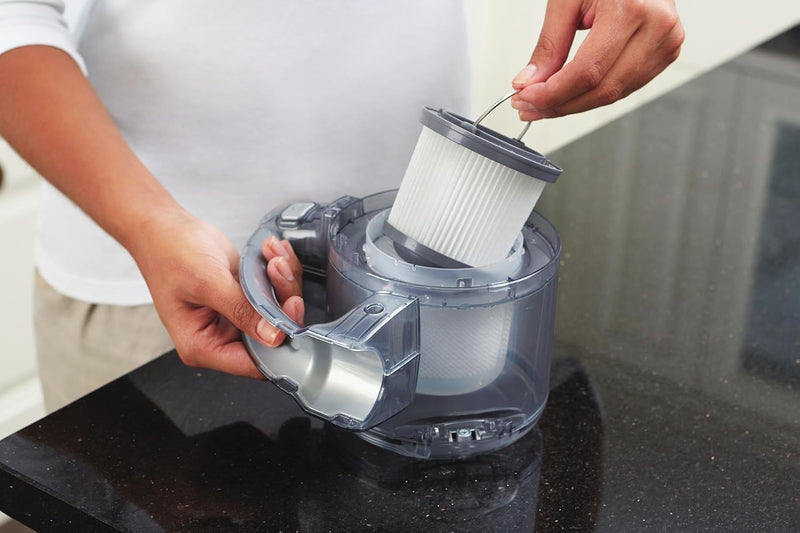 Dustbuster Flexi 18V Handheld Vacuum