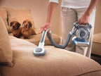 Dustbuster Flexi 18V Handheld Vacuum