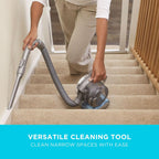 Dustbuster Flexi 18V Handheld Vacuum