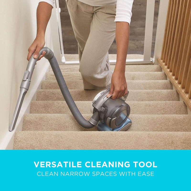 Dustbuster Flexi 18V Handheld Vacuum