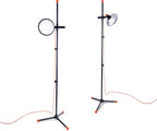 Easel Lamp Go Rechargeable Portable LED Art 95