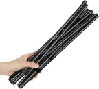 Easel Stand Portable Collapsible Display Tripod for Posters