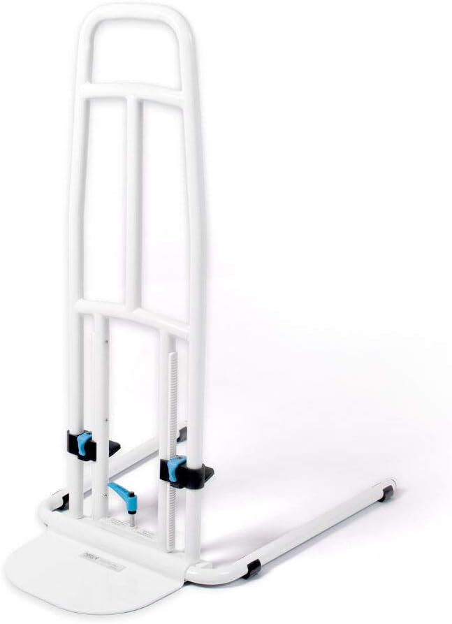 Easyfit Plus+ Bed Rail Handle Standard
