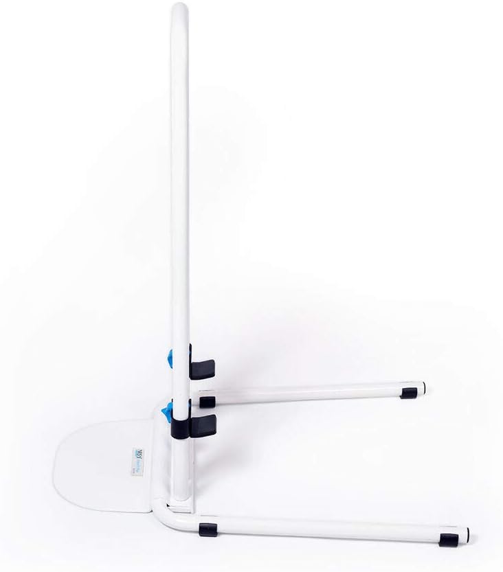 Easyfit Plus+ Bed Rail Handle Standard