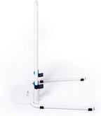 Easyfit Plus+ Bed Rail Handle Standard