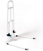 Easyfit Plus+ Bed Rail Handle Standard