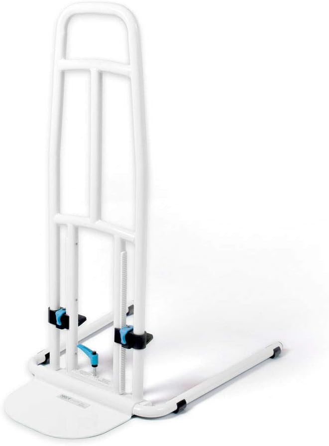 Easyfit Plus+ Bed Rail Handle Standard
