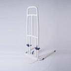 Easyfit Plus+ Bed Rail Handle Standard